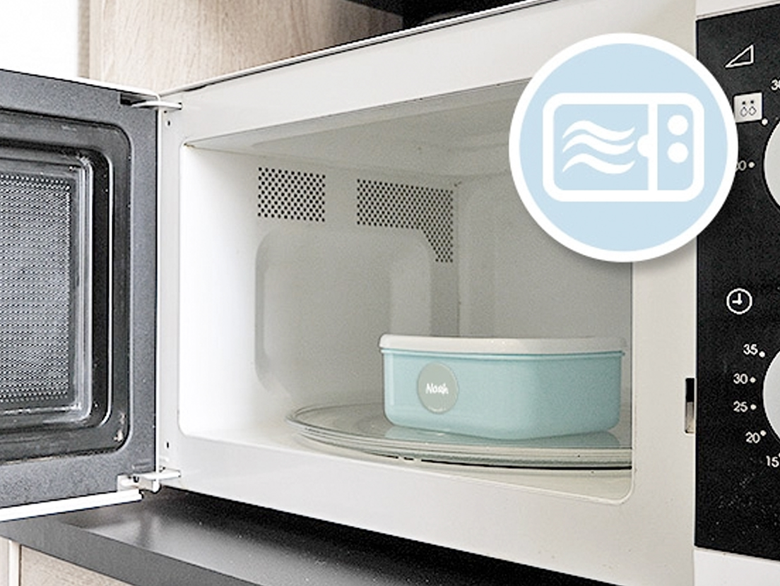 Round Namestickers (White Icon) 4