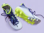Sport Pack 3