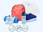 Sport Pack 2