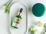 Beauty & Personal Care