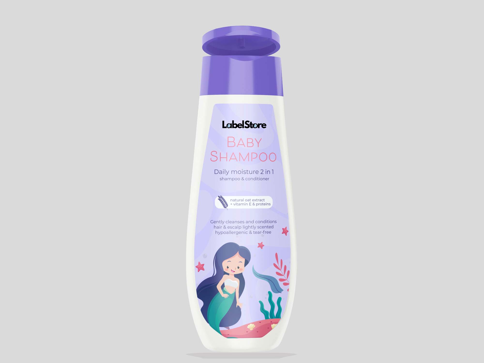 Beauty & Personal Care-3