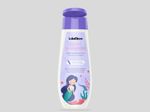 Beauty & Personal Care-3