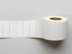 Blank Labels 1