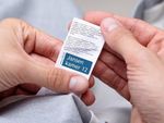 Care home labeling pack 3