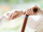 Care home labeling pack 6