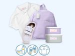 Nursery Labelling Starter Pack 1