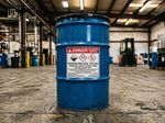 Chemical Products Labels 2