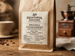Coffee Labels 7