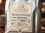Coffee Labels 4