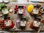 Food Labels 7