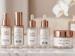 Makeup Labels 5