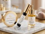 Makeup Labels 1