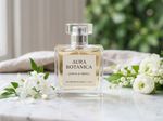 Perfume Labels 1