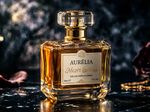 Perfume Labels 2