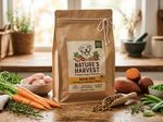 Pet Product Labels 1