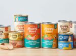 Pet Product Labels 2