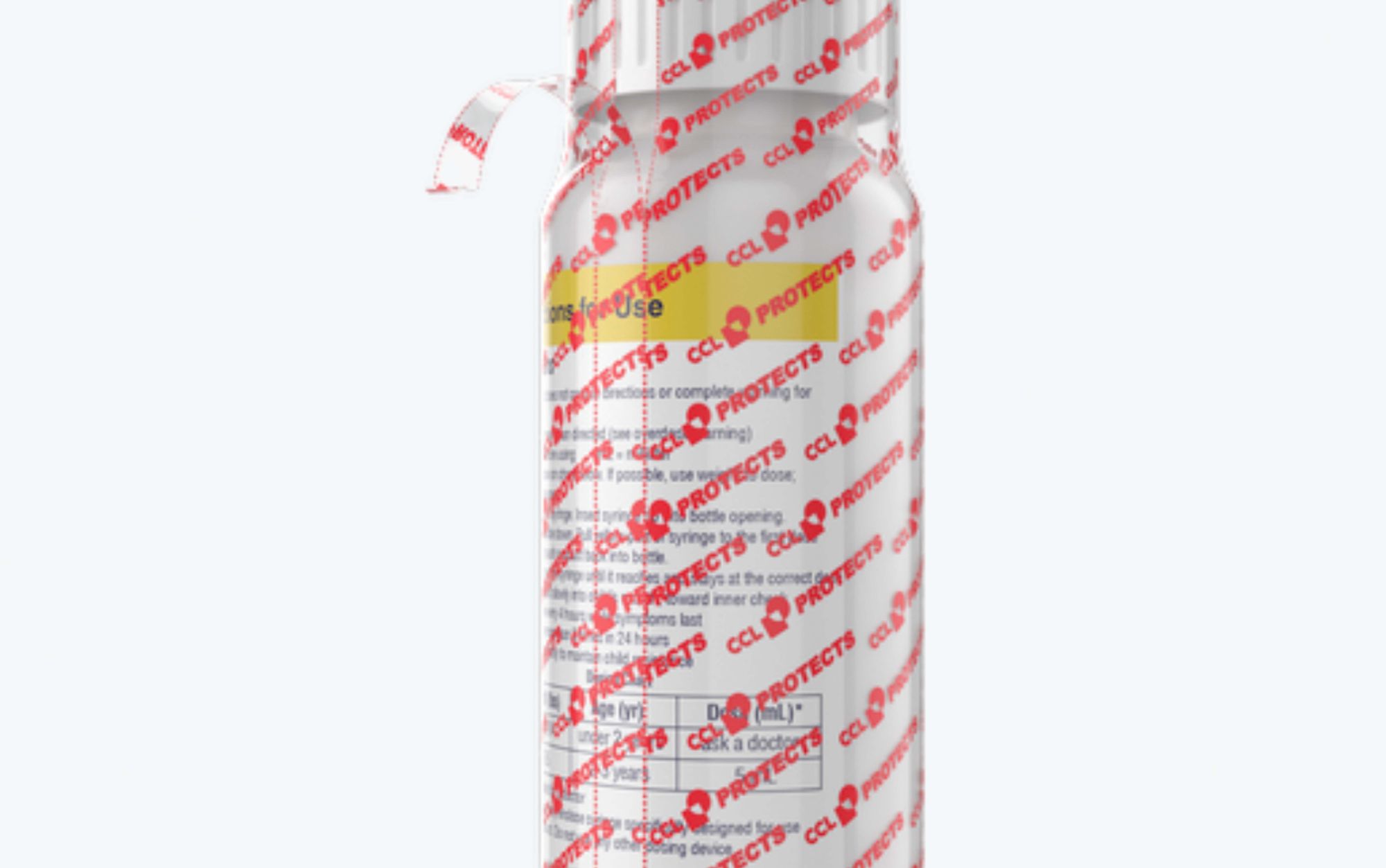 pharma