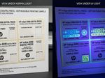 Security Labels 4