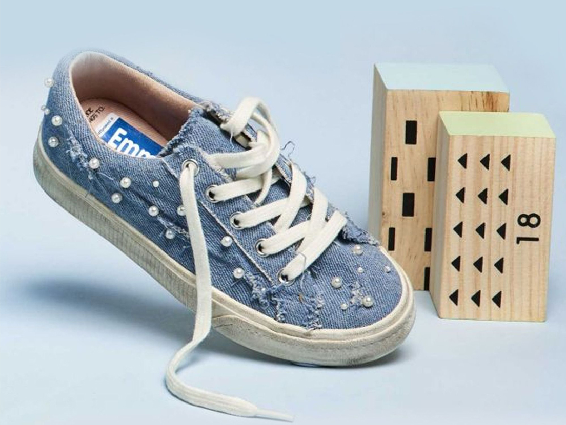 ملصقات للخدمة الشاقة (L6012-20) 3