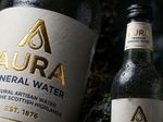 Water Labels 9