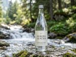 Water Labels 5
