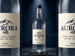Water Labels 8