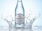 Water Labels 10