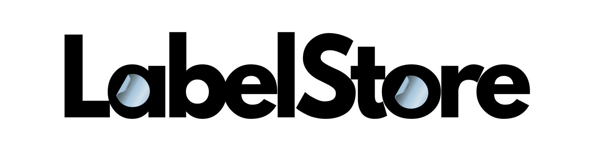 LabelStore