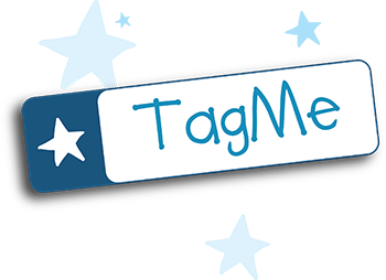 TagMe