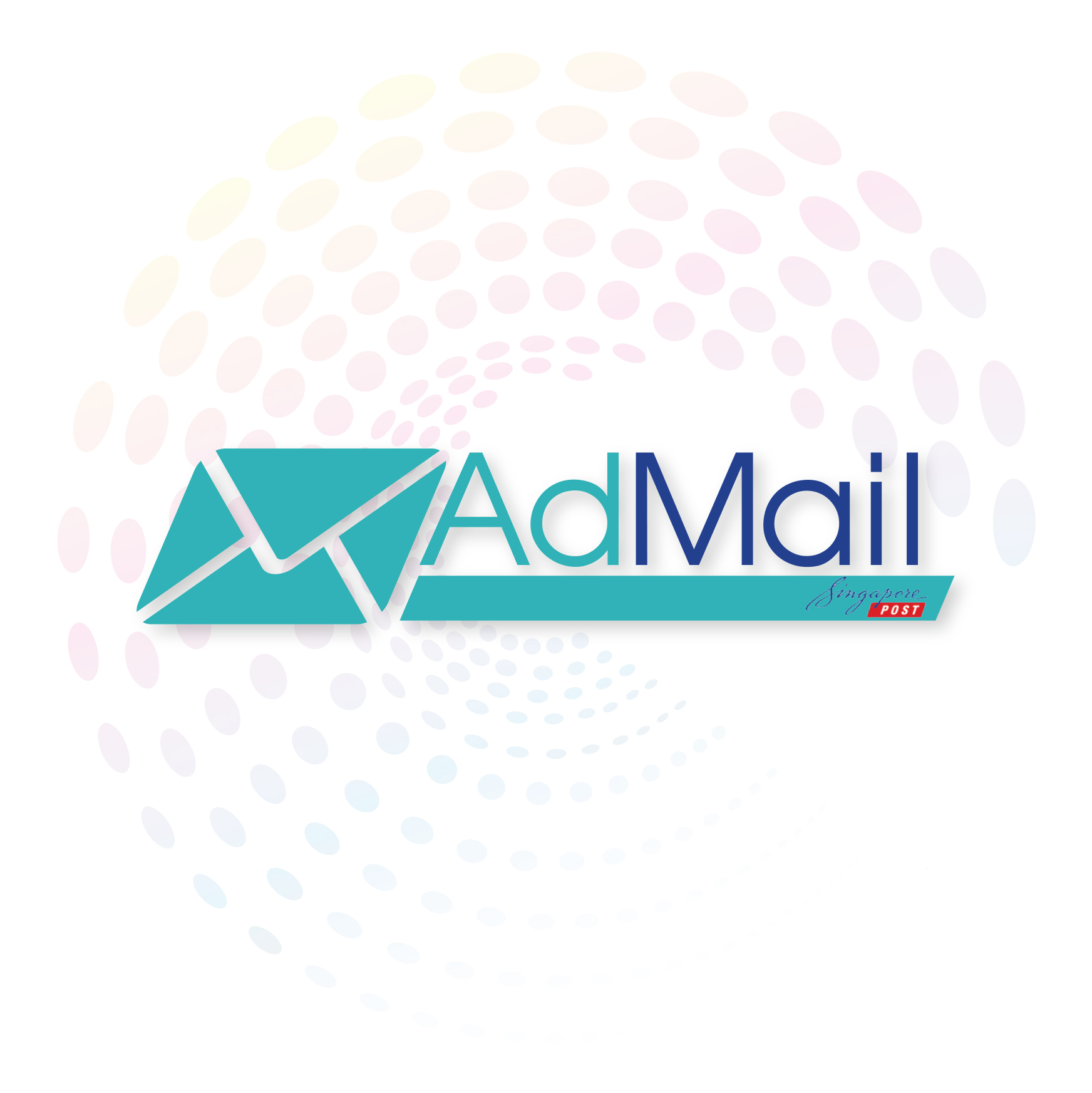 Admail Service (HDB / Condo)