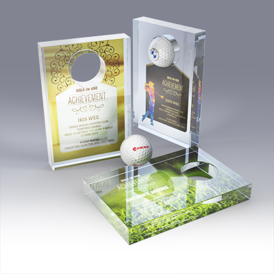 https://degqkf7c4iqz7.cloudfront.net/printmade/images/products_gallery_images/Category_GolfPlaque_V0125.jpg