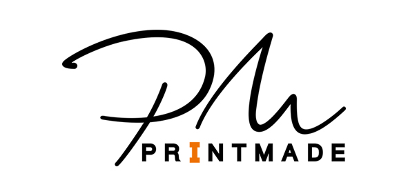 Printmade