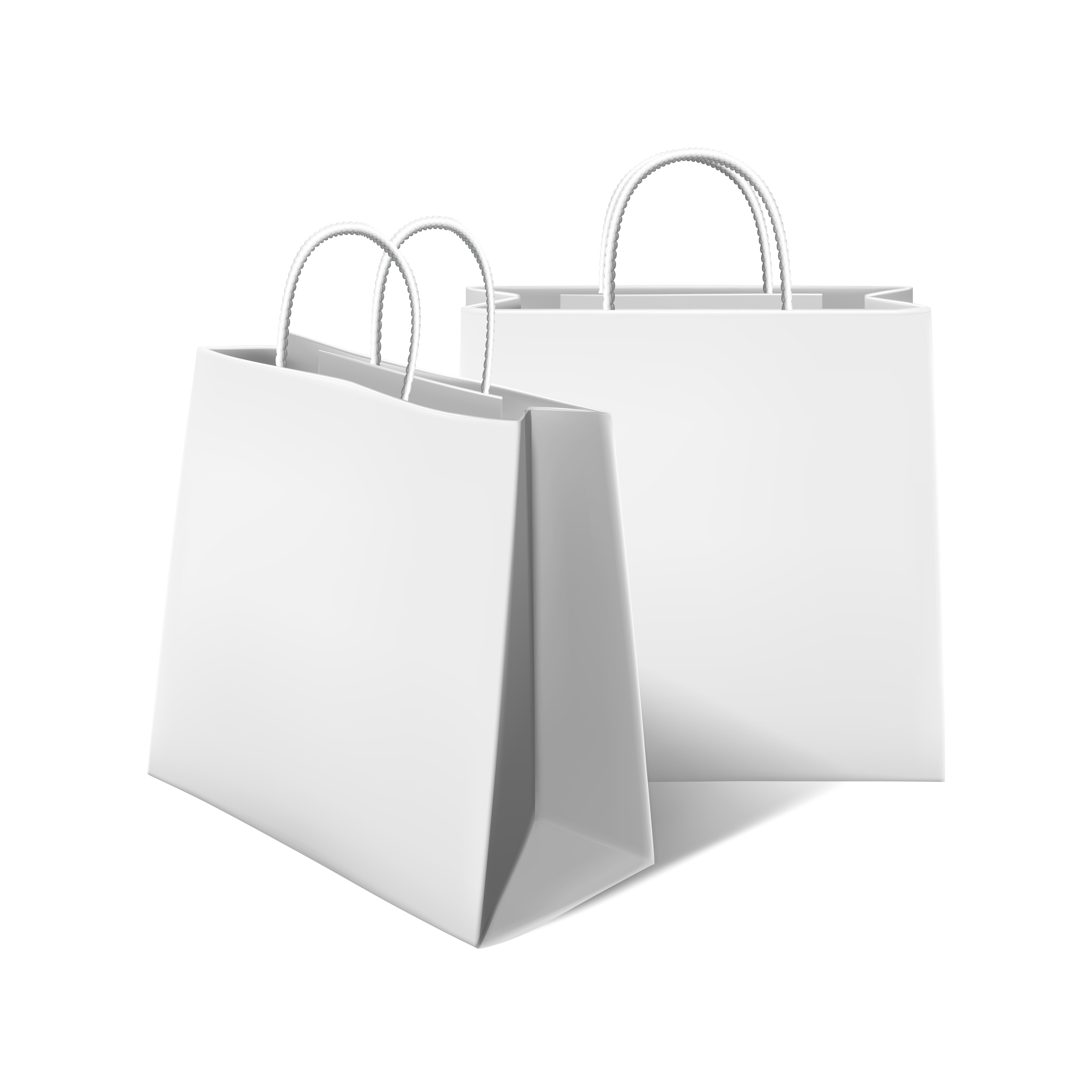 Paper Bags