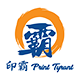 Print Tyrant Pte Ltd