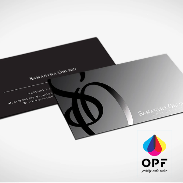 business-card
