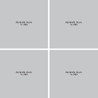 Photo Book Square 127mm V4