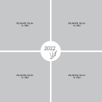 Photo Book Square 127mm V4