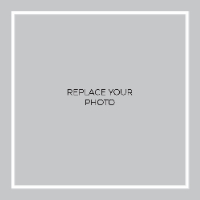 Photo Book Square 127mm V4