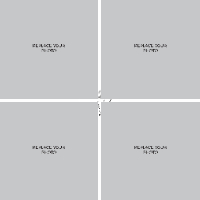 Photo Book Square 127mm V4