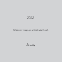 Photo Book Square 127mm V4