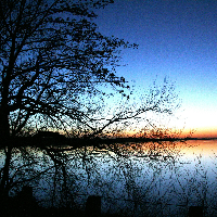 Photo Book Square 127mm V4