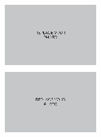 Photo Book Portrait 205 X 280mm V4