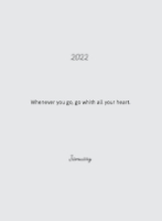 Photo Book Portrait 205 X 280mm V4