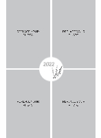 Photo Book Portrait 205 X 280mm V4