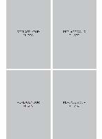 Photo Book Portrait 205 X 280mm V4