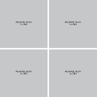 Photo Book Square 153mm V4