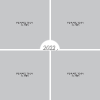 Photo Book Square 153mm V4