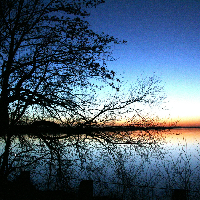 Photo Book Square 153mm V4