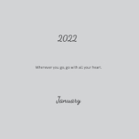 Photo Book Square 205mm V4