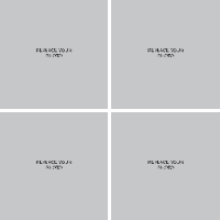 Photo Book Square 205mm V4